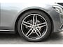 Mercedes-Benz E-klasse Estate 200 Exclusive Trekhaak Burmester AMG velgen
