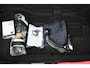 Mercedes-Benz E-klasse Estate 200 Exclusive Trekhaak Burmester AMG velgen