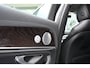 Mercedes-Benz E-klasse Estate 200 Exclusive Trekhaak Burmester AMG velgen