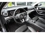 Mercedes-Benz E-klasse Estate 200 Exclusive Trekhaak Burmester AMG velgen
