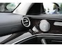 Mercedes-Benz E-klasse Estate 200 Exclusive Trekhaak Burmester AMG velgen