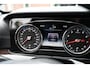 Mercedes-Benz E-klasse Estate 200 Exclusive Trekhaak Burmester AMG velgen