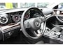 Mercedes-Benz E-klasse Estate 200 Exclusive Trekhaak Burmester AMG velgen