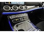 Mercedes-Benz E-klasse Estate 200 Exclusive Trekhaak Burmester AMG velgen