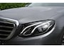 Mercedes-Benz E-klasse Estate 200 Exclusive Trekhaak Burmester AMG velgen
