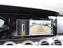 Mercedes-Benz E-klasse Estate 200 Exclusive Trekhaak Burmester AMG velgen