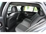 Mercedes-Benz E-klasse Estate 200 Exclusive Trekhaak Burmester AMG velgen
