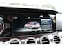 Mercedes-Benz E-klasse Estate 200 Exclusive Trekhaak Burmester AMG velgen