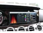 Mercedes-Benz E-klasse Estate 200 Exclusive Trekhaak Burmester AMG velgen
