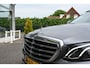 Mercedes-Benz E-klasse Estate 200 Exclusive Trekhaak Burmester AMG velgen