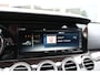 Mercedes-Benz E-klasse Estate 200 Exclusive Trekhaak Burmester AMG velgen