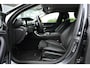 Mercedes-Benz E-klasse Estate 200 Exclusive Trekhaak Burmester AMG velgen