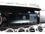 Mercedes-Benz E-klasse Estate 200 Exclusive Trekhaak Burmester AMG velgen