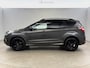 Ford Kuga 1.5 EcoBoost ST-Line | Clima | Camera | Cruise | Keyless | Stoel/Stuurverw.