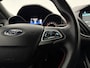 Ford Kuga 1.5 EcoBoost ST-Line | Clima | Camera | Cruise | Keyless | Stoel/Stuurverw.