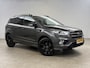 Ford Kuga 1.5 EcoBoost ST-Line | Clima | Camera | Cruise | Keyless | Stoel/Stuurverw.