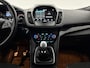 Ford Kuga 1.5 EcoBoost ST-Line | Clima | Camera | Cruise | Keyless | Stoel/Stuurverw.