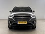 Ford Kuga 1.5 EcoBoost ST-Line | Clima | Camera | Cruise | Keyless | Stoel/Stuurverw.