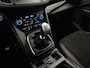 Ford Kuga 1.5 EcoBoost ST-Line | Clima | Camera | Cruise | Keyless | Stoel/Stuurverw.
