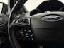 Ford Kuga 1.5 EcoBoost ST-Line | Clima | Camera | Cruise | Keyless | Stoel/Stuurverw.
