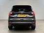 Ford Kuga 1.5 EcoBoost ST-Line | Clima | Camera | Cruise | Keyless | Stoel/Stuurverw.