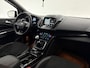Ford Kuga 1.5 EcoBoost ST-Line | Clima | Camera | Cruise | Keyless | Stoel/Stuurverw.