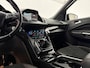 Ford Kuga 1.5 EcoBoost ST-Line | Clima | Camera | Cruise | Keyless | Stoel/Stuurverw.