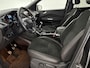 Ford Kuga 1.5 EcoBoost ST-Line | Clima | Camera | Cruise | Keyless | Stoel/Stuurverw.