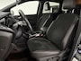 Ford Kuga 1.5 EcoBoost ST-Line | Clima | Camera | Cruise | Keyless | Stoel/Stuurverw.