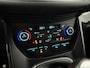 Ford Kuga 1.5 EcoBoost ST-Line | Clima | Camera | Cruise | Keyless | Stoel/Stuurverw.