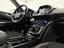 Ford Kuga 1.5 EcoBoost ST-Line | Clima | Camera | Cruise | Keyless | Stoel/Stuurverw.