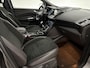 Ford Kuga 1.5 EcoBoost ST-Line | Clima | Camera | Cruise | Keyless | Stoel/Stuurverw.
