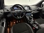 Ford Kuga 1.5 EcoBoost ST-Line | Clima | Camera | Cruise | Keyless | Stoel/Stuurverw.