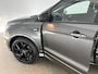 Ford Kuga 1.5 EcoBoost ST-Line | Clima | Camera | Cruise | Keyless | Stoel/Stuurverw.