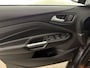 Ford Kuga 1.5 EcoBoost ST-Line | Clima | Camera | Cruise | Keyless | Stoel/Stuurverw.