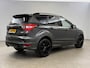 Ford Kuga 1.5 EcoBoost ST-Line | Clima | Camera | Cruise | Keyless | Stoel/Stuurverw.