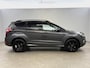 Ford Kuga 1.5 EcoBoost ST-Line | Clima | Camera | Cruise | Keyless | Stoel/Stuurverw.