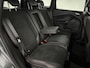 Ford Kuga 1.5 EcoBoost ST-Line | Clima | Camera | Cruise | Keyless | Stoel/Stuurverw.