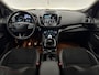Ford Kuga 1.5 EcoBoost ST-Line | Clima | Camera | Cruise | Keyless | Stoel/Stuurverw.