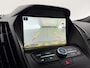 Ford Kuga 1.5 EcoBoost ST-Line | Clima | Camera | Cruise | Keyless | Stoel/Stuurverw.