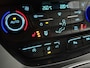 Ford Kuga 1.5 EcoBoost ST-Line | Clima | Camera | Cruise | Keyless | Stoel/Stuurverw.