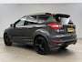 Ford Kuga 1.5 EcoBoost ST-Line | Clima | Camera | Cruise | Keyless | Stoel/Stuurverw.