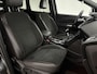 Ford Kuga 1.5 EcoBoost ST-Line | Clima | Camera | Cruise | Keyless | Stoel/Stuurverw.