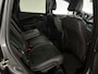 Ford Kuga 1.5 EcoBoost ST-Line | Clima | Camera | Cruise | Keyless | Stoel/Stuurverw.