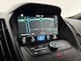 Ford Kuga 1.5 EcoBoost ST-Line | Clima | Camera | Cruise | Keyless | Stoel/Stuurverw.