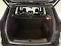 Ford Kuga 1.5 EcoBoost ST-Line | Clima | Camera | Cruise | Keyless | Stoel/Stuurverw.