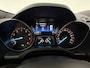 Ford Kuga 1.5 EcoBoost ST-Line | Clima | Camera | Cruise | Keyless | Stoel/Stuurverw.