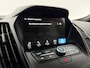 Ford Kuga 1.5 EcoBoost ST-Line | Clima | Camera | Cruise | Keyless | Stoel/Stuurverw.