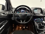 Ford Kuga 1.5 EcoBoost ST-Line | Clima | Camera | Cruise | Keyless | Stoel/Stuurverw.