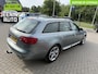 Audi A6 Allroad quattro 2.7 TDI Pro Line|ElekTrekhaak|Luchtvering|Navi|Alcantara